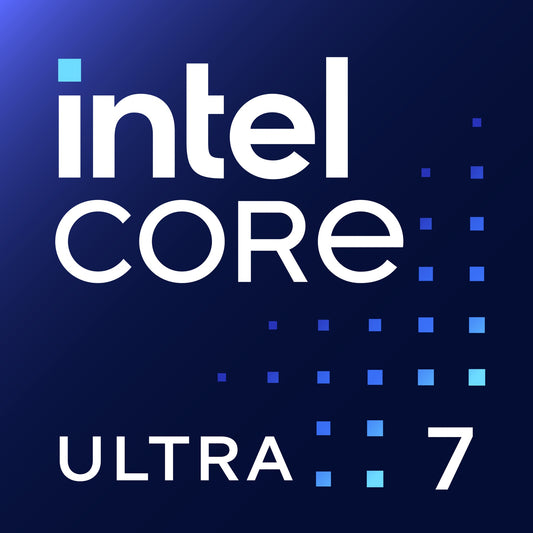 Intel AT8076806412 Processor