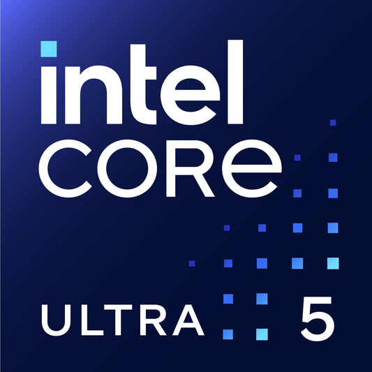 Intel AT8076806414 Processor