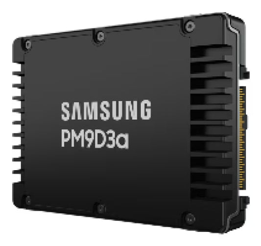 Samsung MZWL63T8HFLT-00AW7 product image