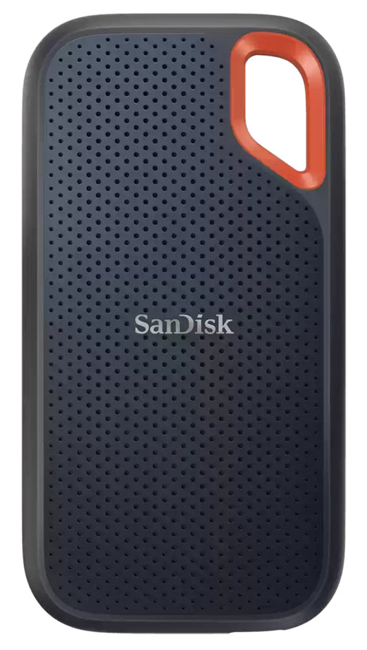 SanDisk SDSSDE61-8T00-G25 product image