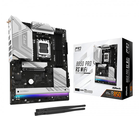 ASRock 90-MXBQL-A0UAYZ product image