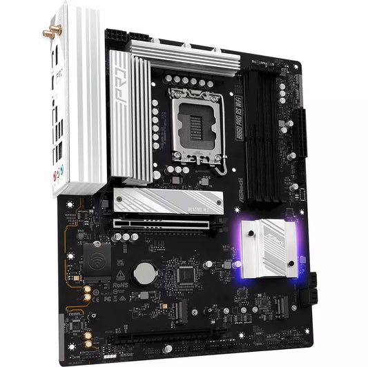 ASRock 90-MXBRK-A0UAYZ product image