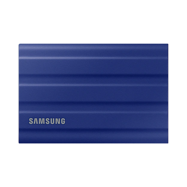 Samsung MU-PE1T0R/WW product image