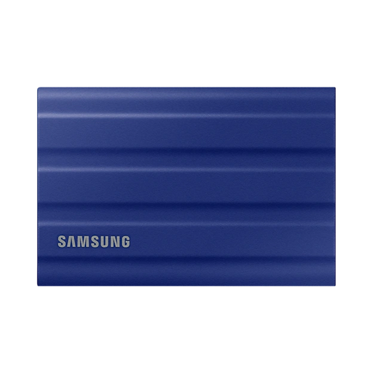 Samsung MU-PE1T0R/WW product image
