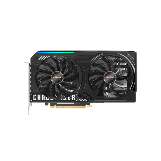 ASRock 90-GA5KZZ-00UANF product image