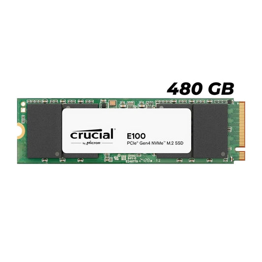 Crucial CT480E100SSD8 product image
