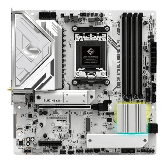 ASRock 90-MXBS20-A0UAYZ product image