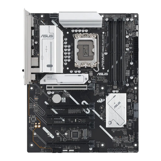 ASUS 90MB1K50-M0EAY0 product image