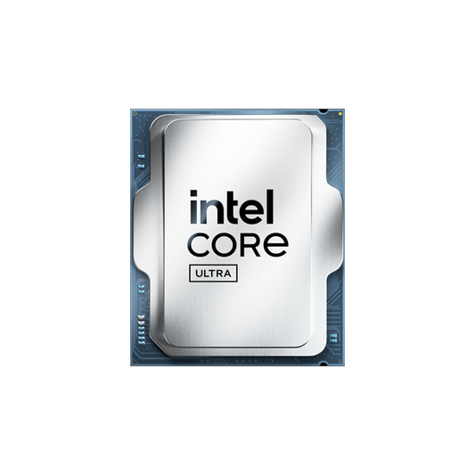 Intel AT8076806418 Processor