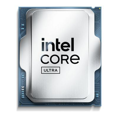 Intel AT8076806413 product image