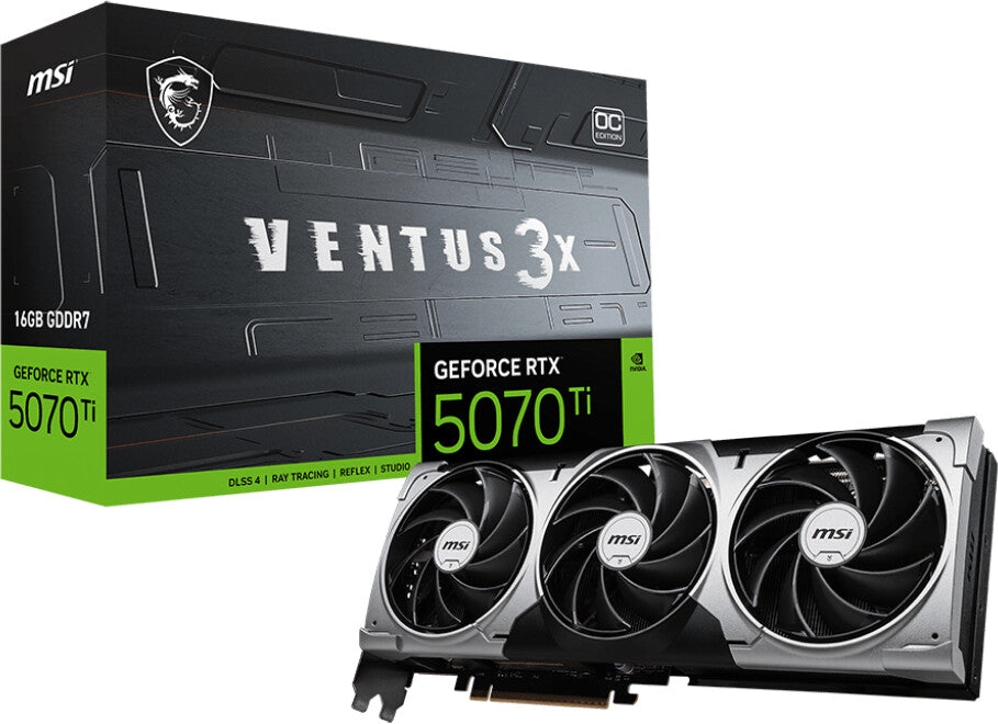 MSI V531-092R product image