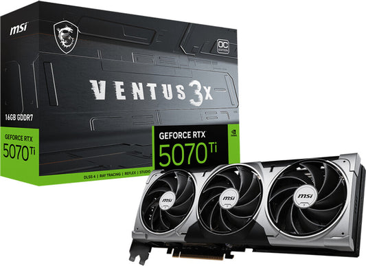 MSI V531-092R product image