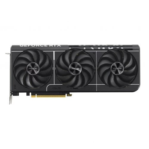 ASUS 90YV0MF0-M0NA00 Graphics card