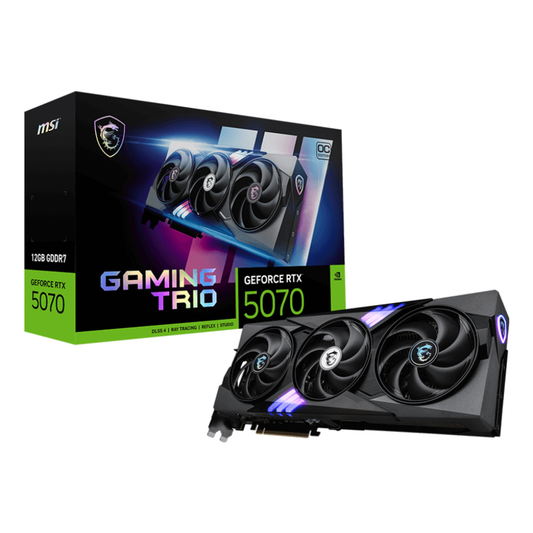 MSI V532-019R product image