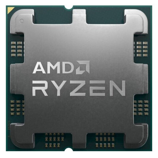 AMD 100-1000001368 product image