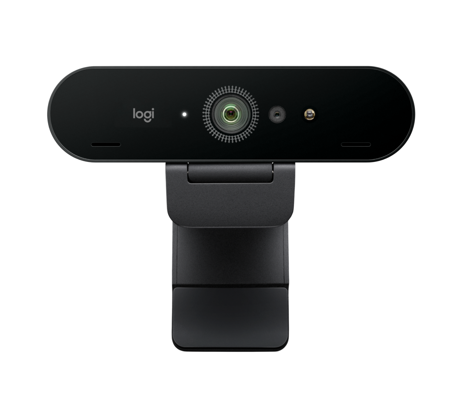 Logitech Brio 4K Webcam 960-001718