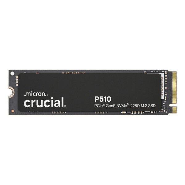 Crucial CT2000P510SSD8-T product image