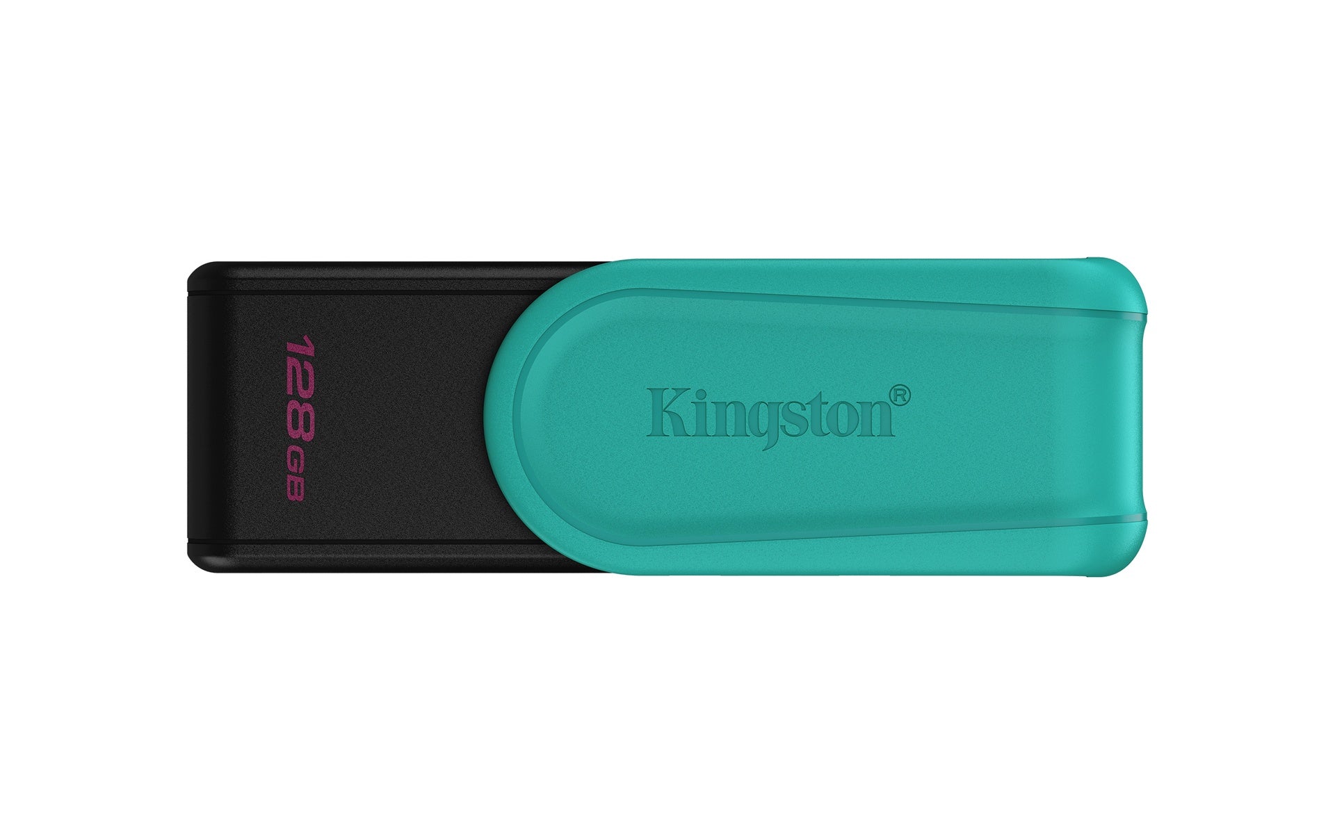 Kingston DTXS/128GB product image