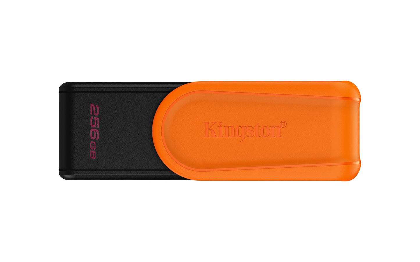 Kingston DTXS/256GB product image