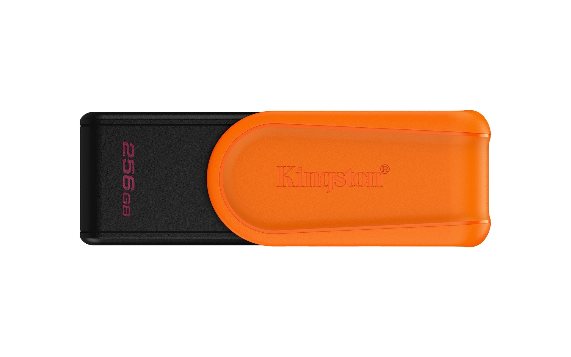 Kingston DTXS/256GB product image