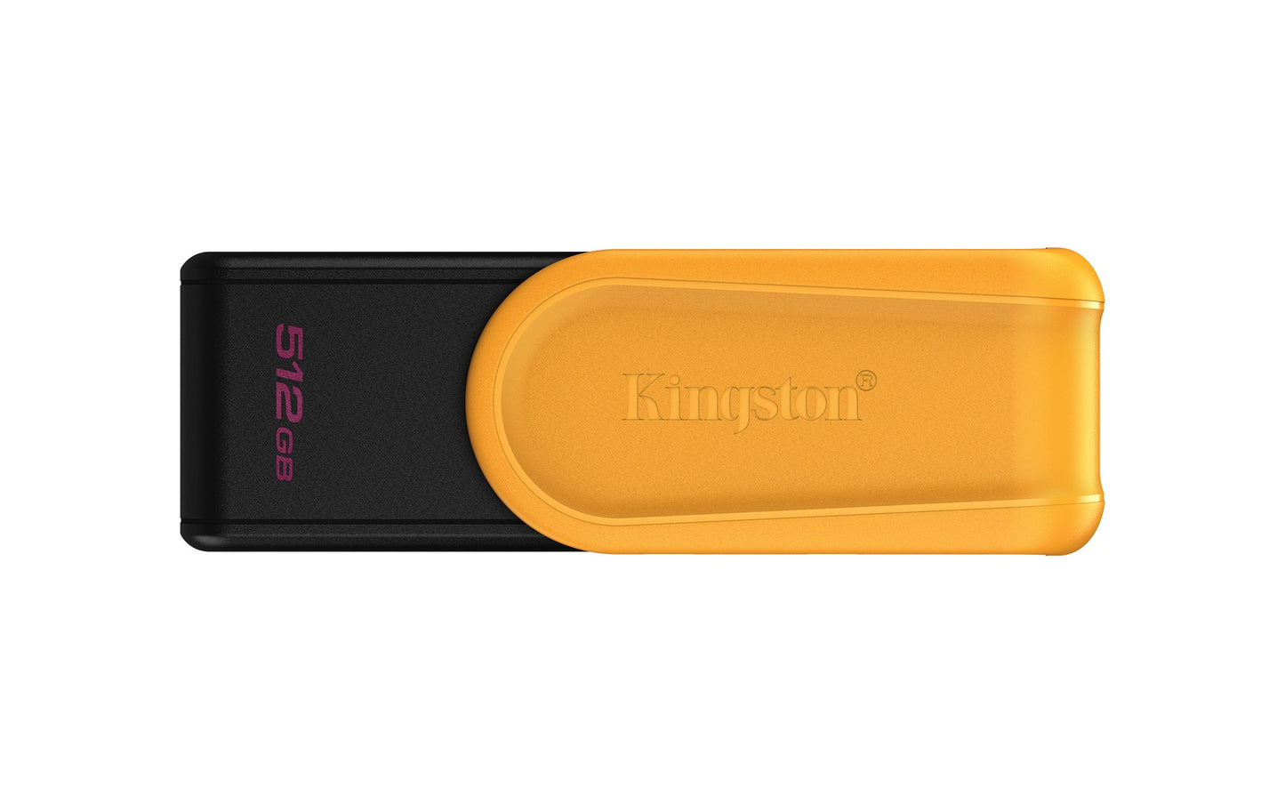 Kingston DTXS/512GB product image