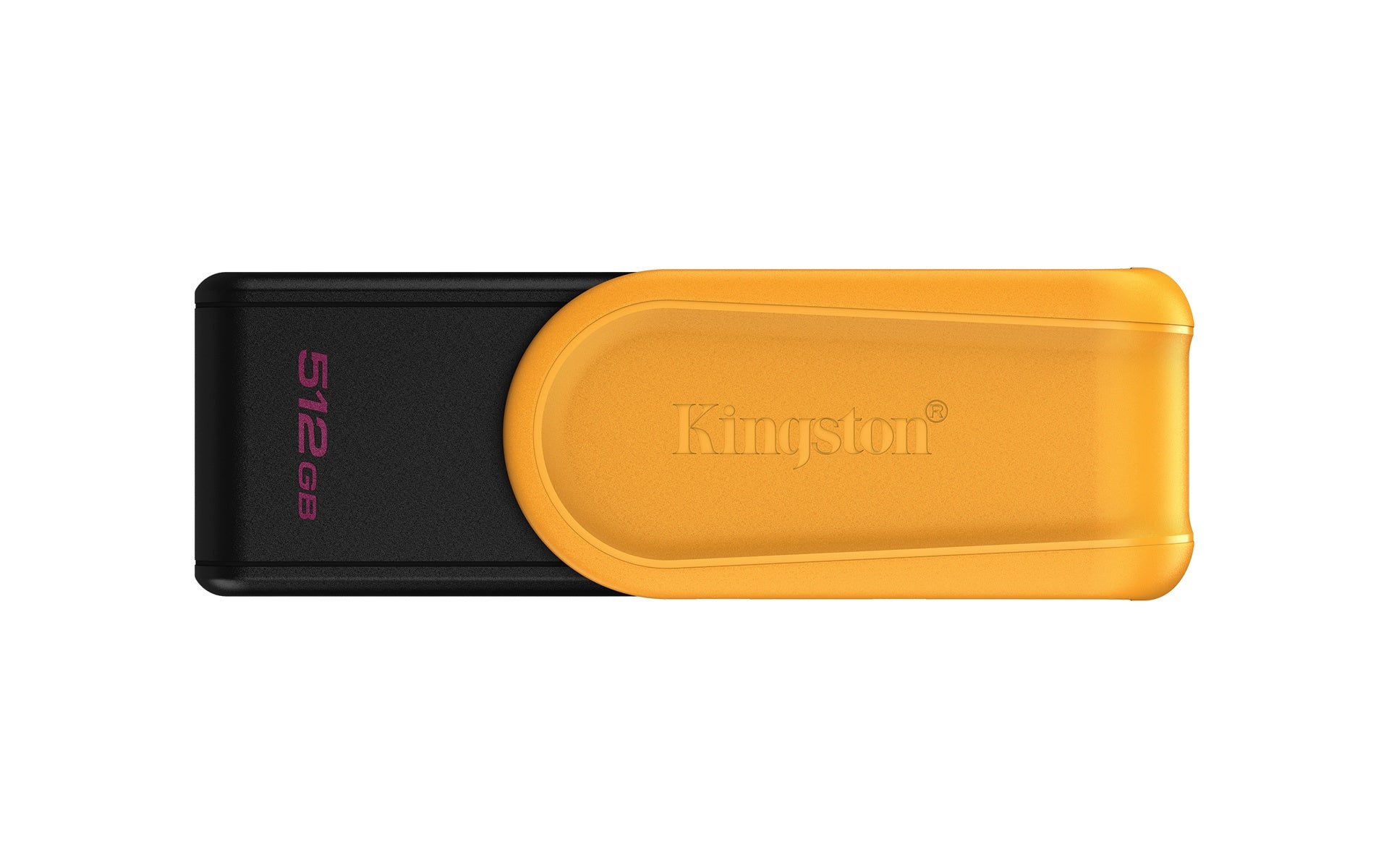 Kingston DTXS/512GB product image