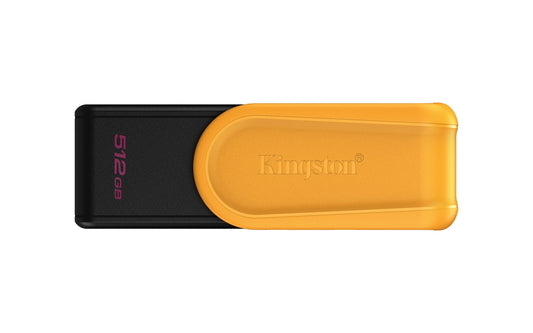 Kingston DTXS/512GB product image