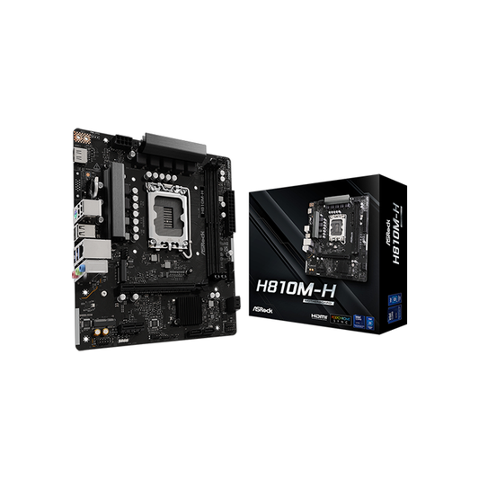ASRock 90-MXBSZ0-A0UAYZ product image