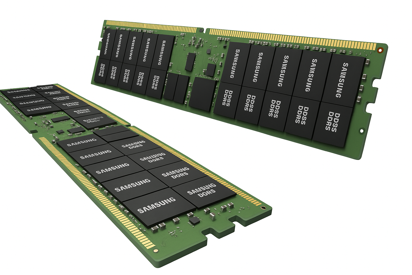 Samsung M321RYGA0PB2-CCP product image