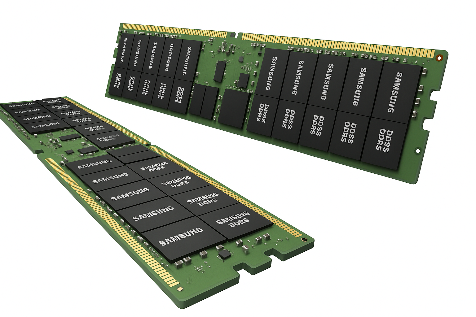Samsung M321RYGA0PB2-CCP product image