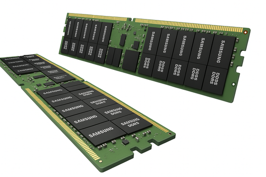 Samsung M321RYGA0PB2-CCP product image