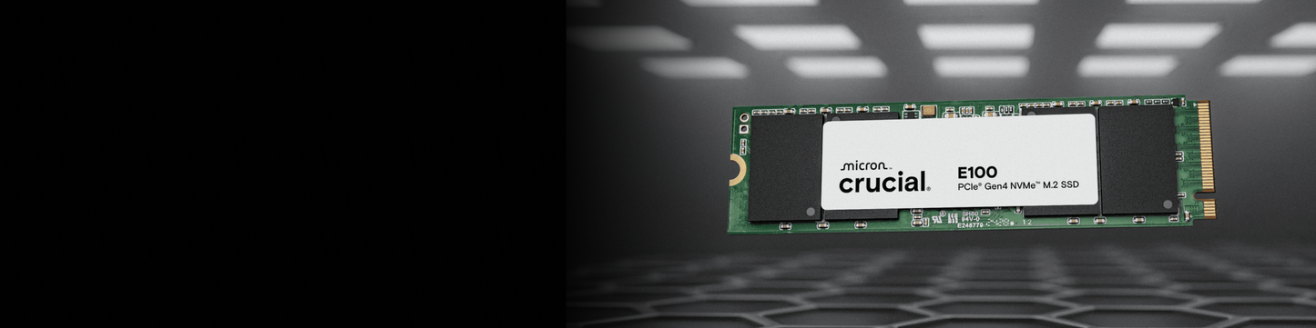 Crucial CT2000E100SSD8 product image