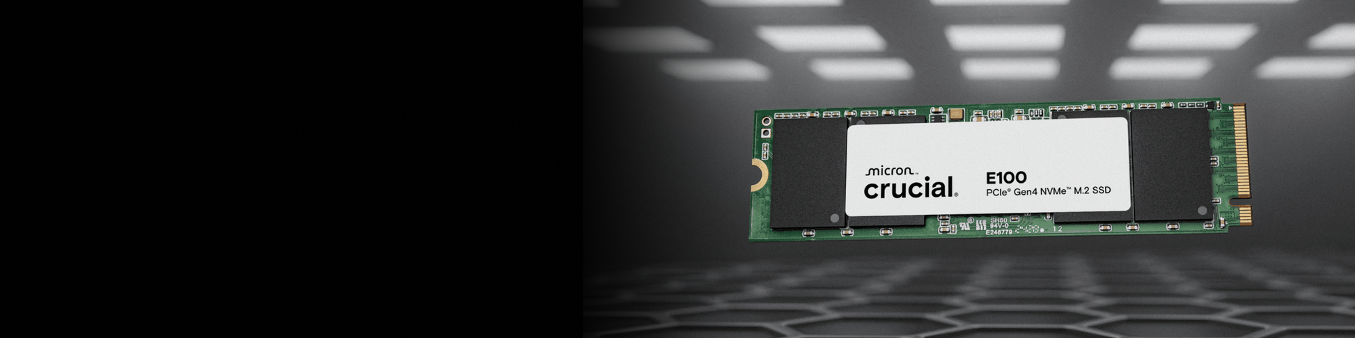 Crucial CT2000E100SSD8 product image