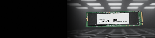 Crucial CT2000E100SSD8 product image