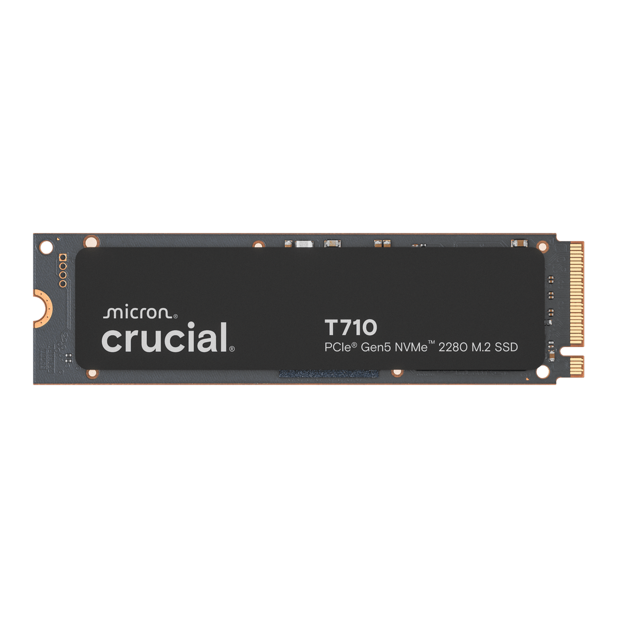 Crucial CT2000T710SSD8 product image