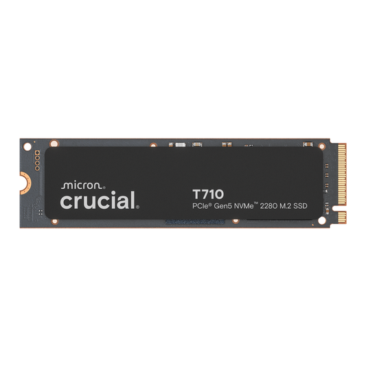 Crucial CT2000T710SSD8 product image