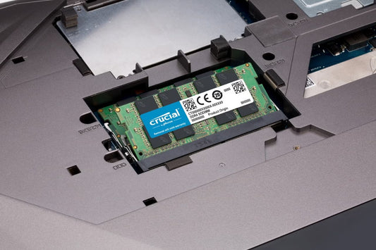 Crucial CT2000T710SSD8 product image