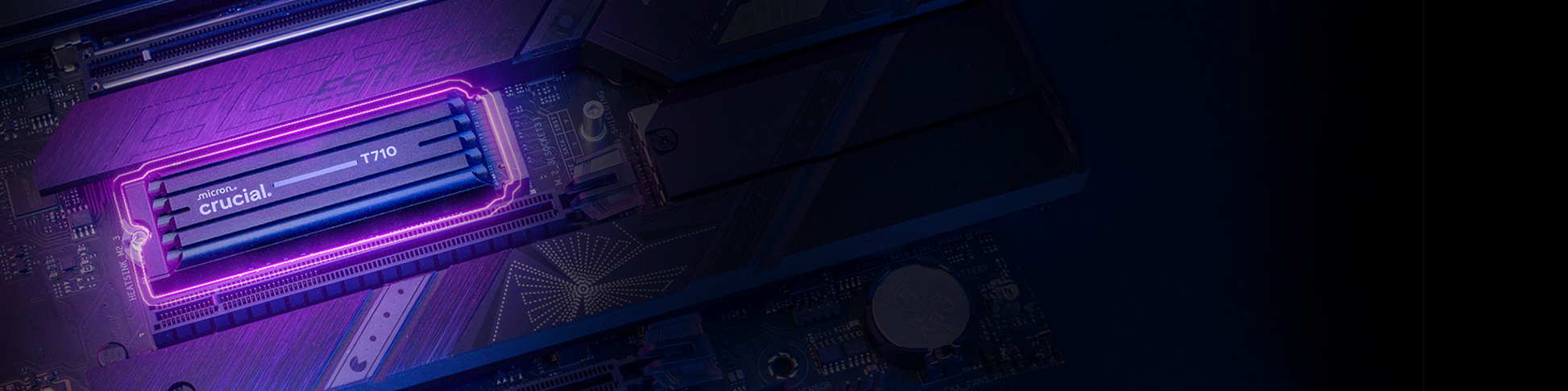 Crucial CT4000T710SSD8 product image