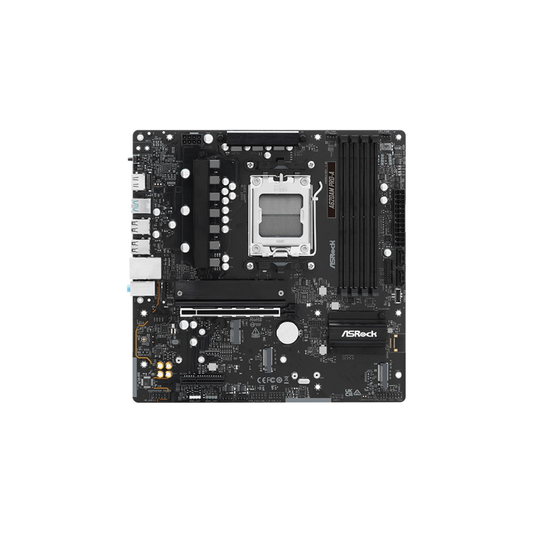 ASRock 90-MXBSX0-A0UAYZ product image