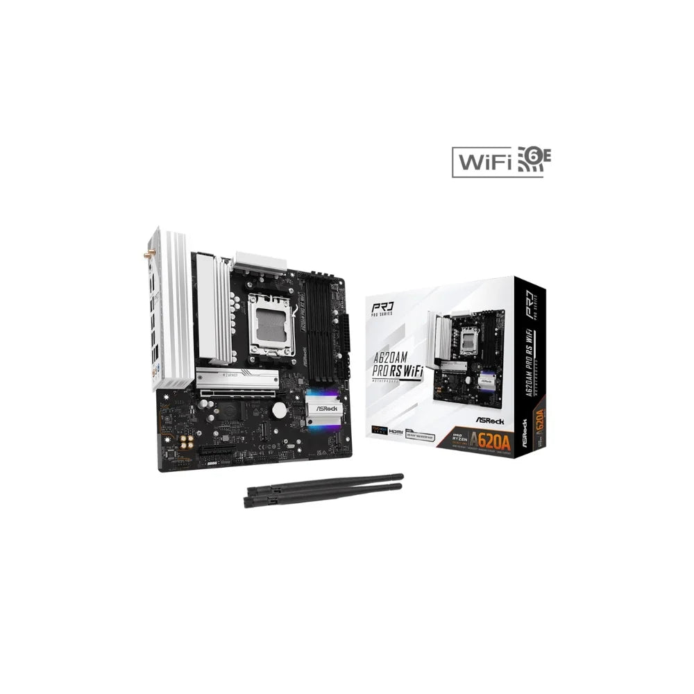 ASRock 90-MXBSW0-A0UAYZ product image