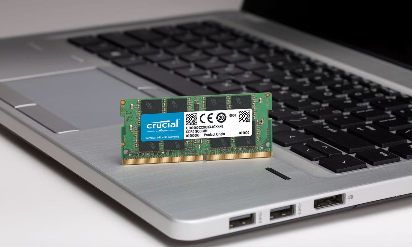 Crucial CT1000T710SSD5 product image