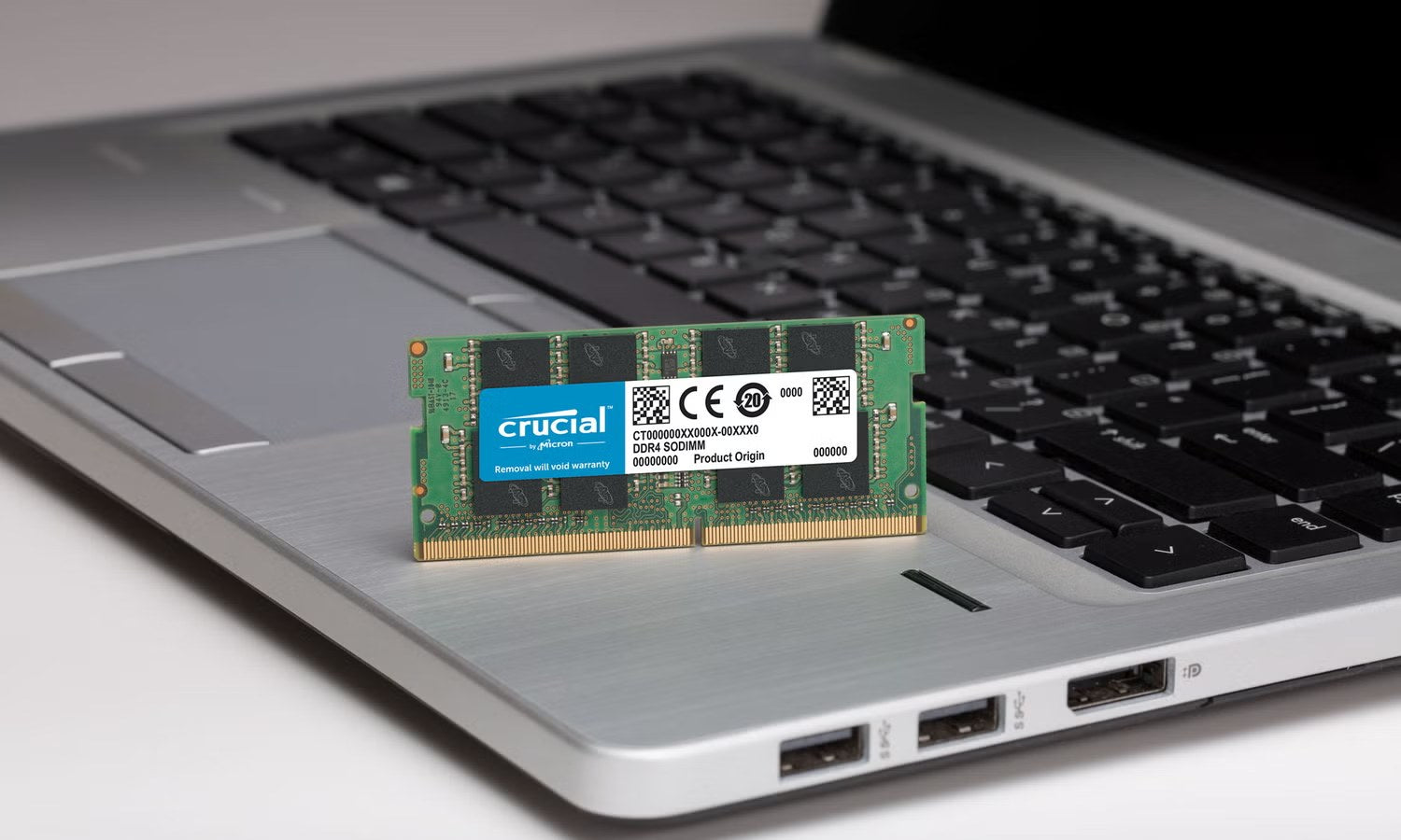 Crucial CT1000T710SSD5 product image