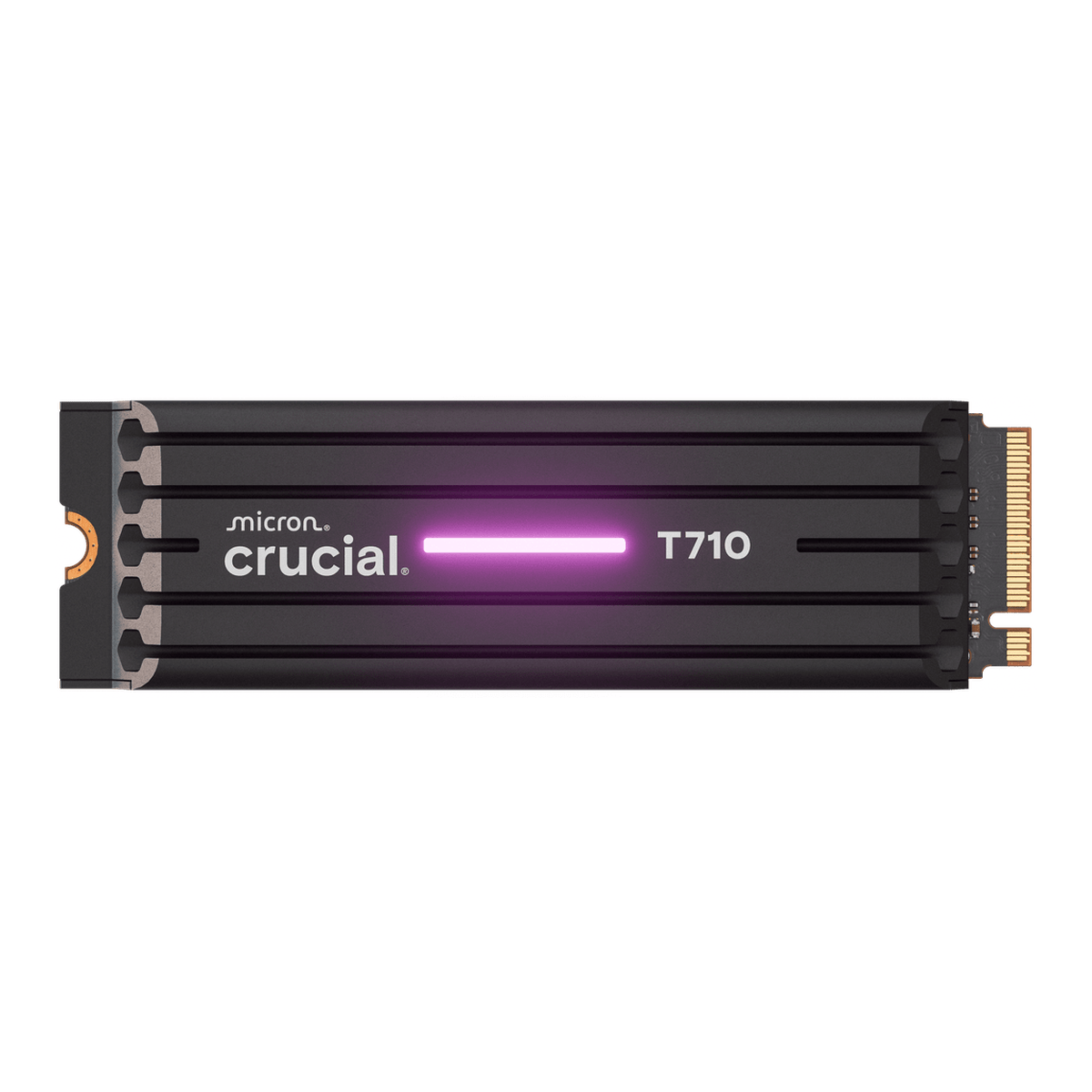 Crucial CT1000T710SSD5 product image