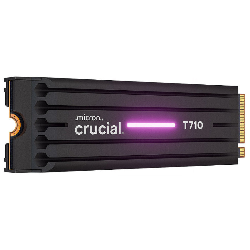 Crucial CT4000T710SSD5 product image