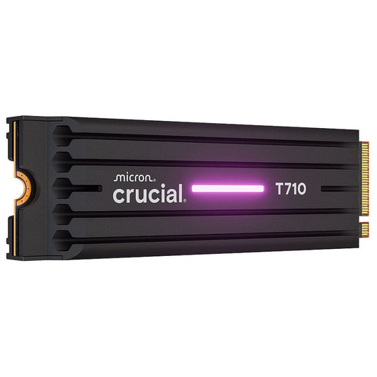 Crucial CT4000T710SSD5 product image