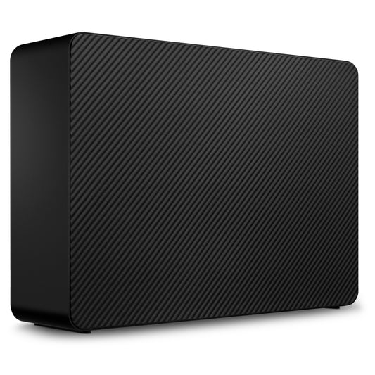 Seagate STKP26000400 product image