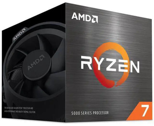 AMD 100-100000743SBX Processor