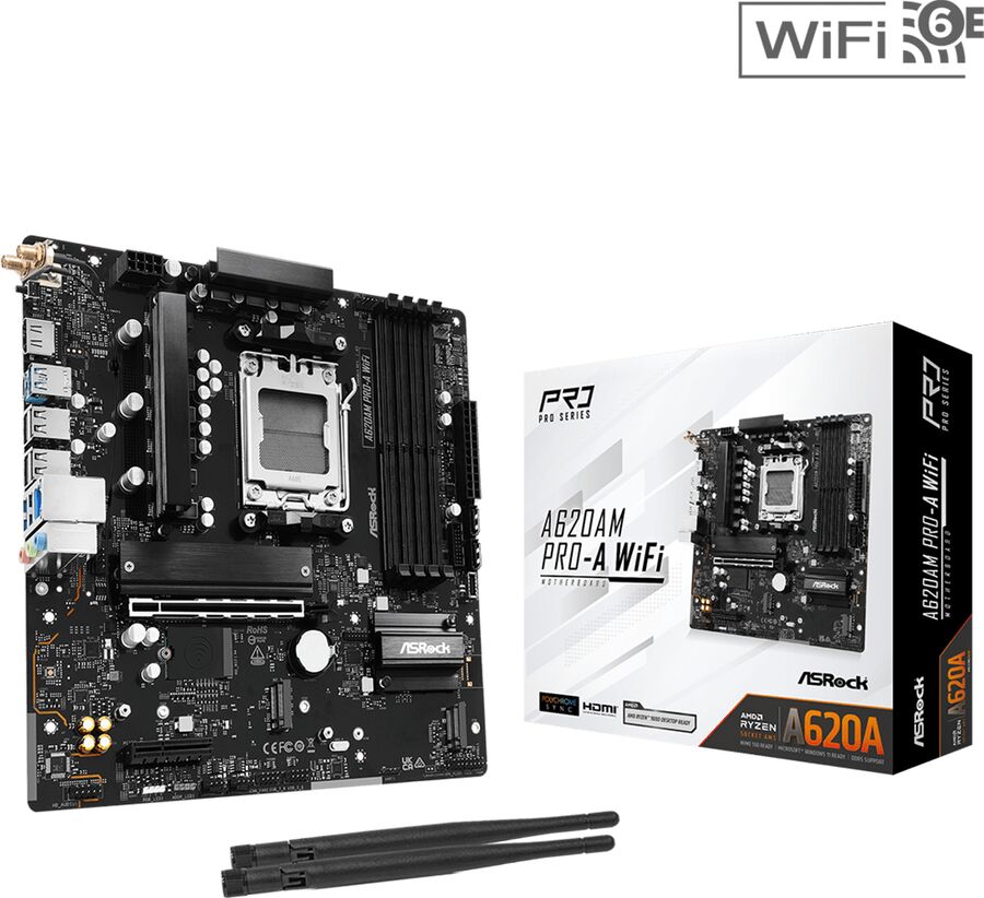 ASRock 90-MXBSY-A0UAYZ product image