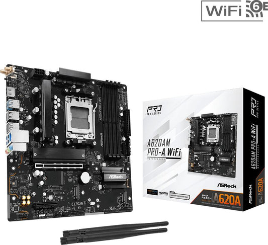 ASRock 90-MXBSY-A0UAYZ product image