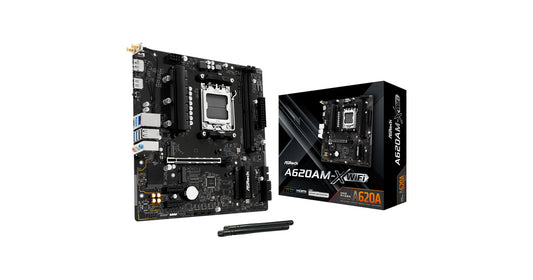 ASRock 90-MXBSU-A0UAYZ product image